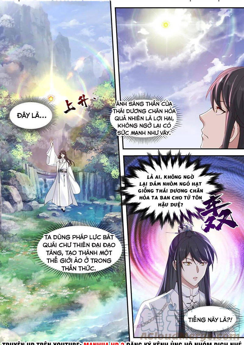 Chương 108