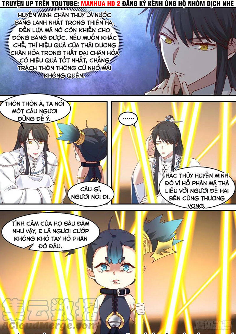 Chương 109