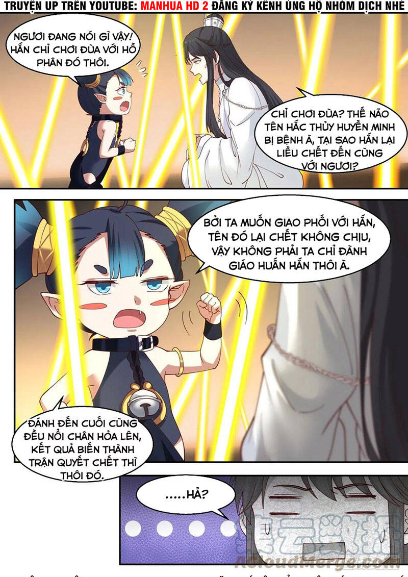 Chương 109