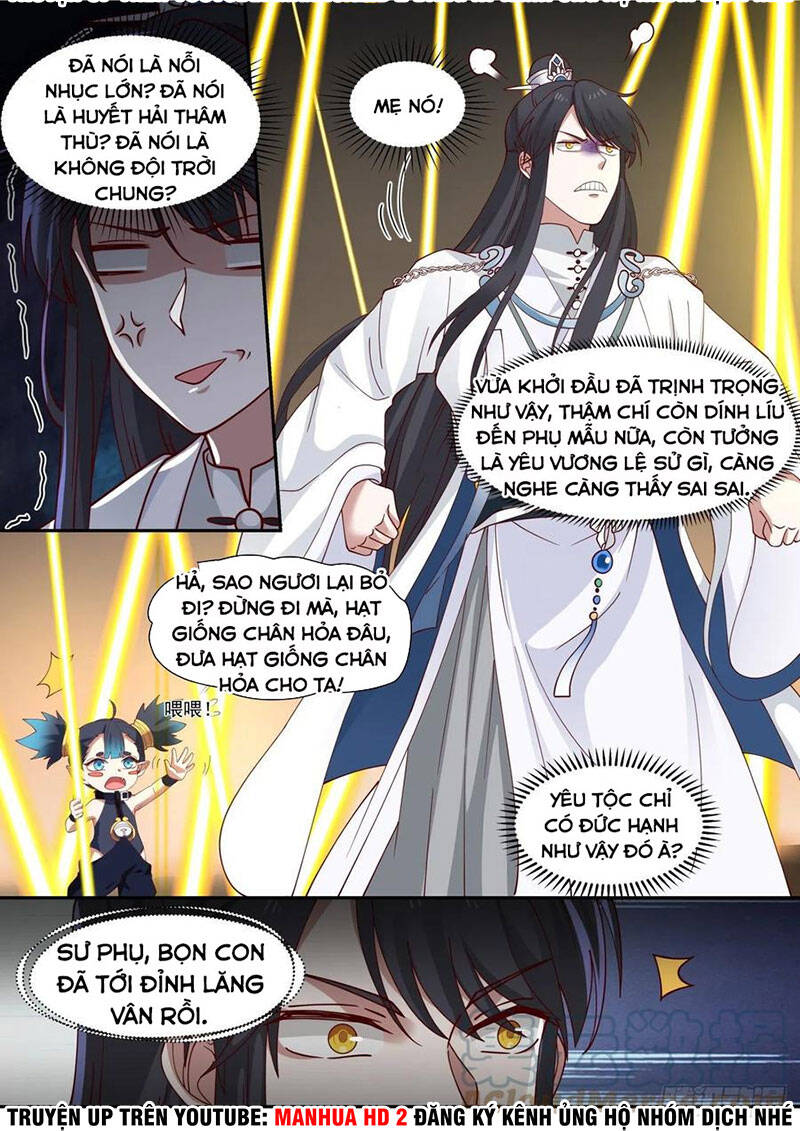 Chương 109