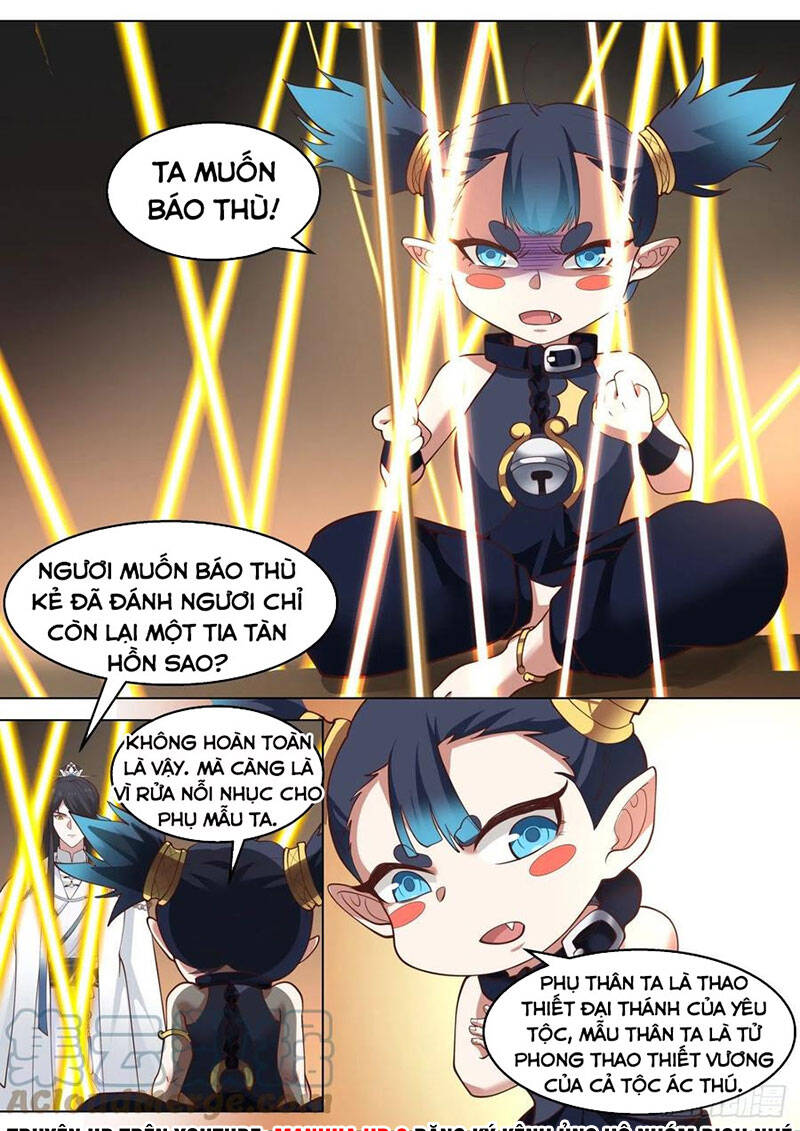 Chương 109