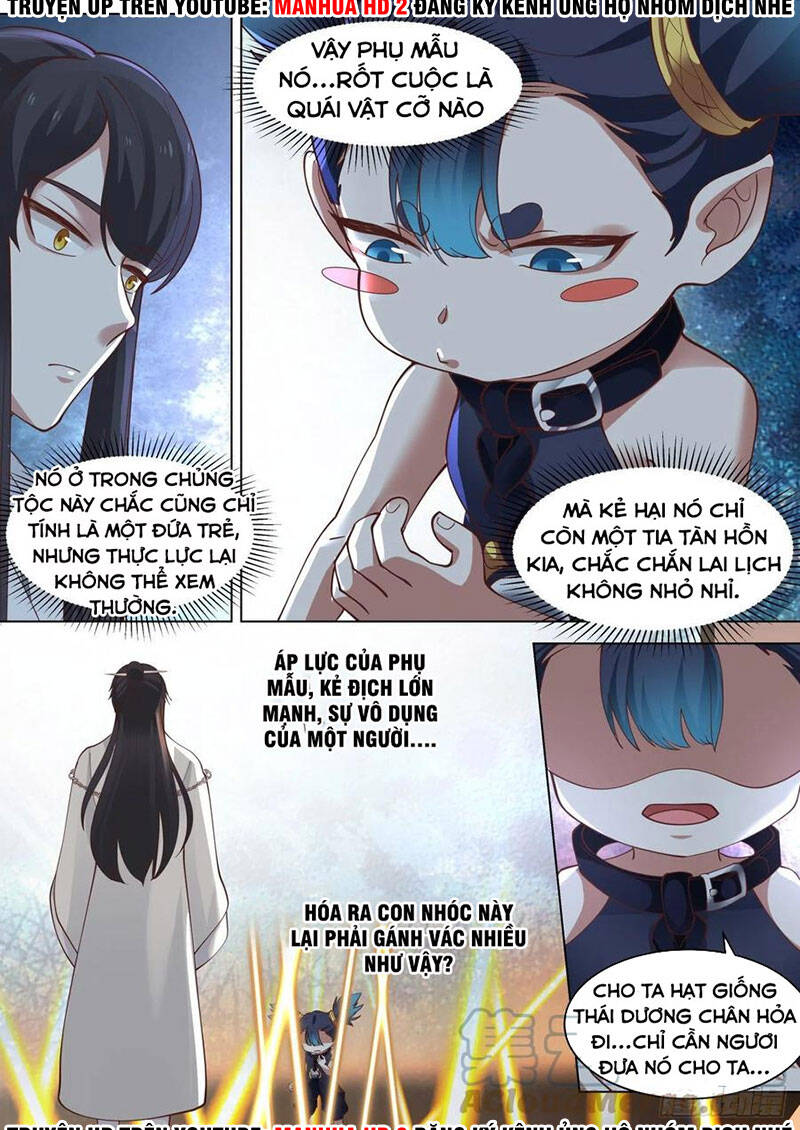 Chương 109