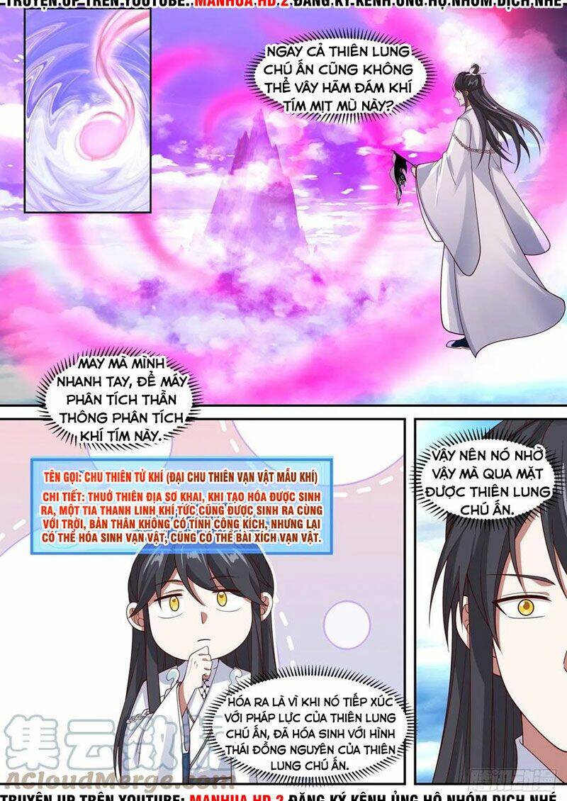 Chương 110