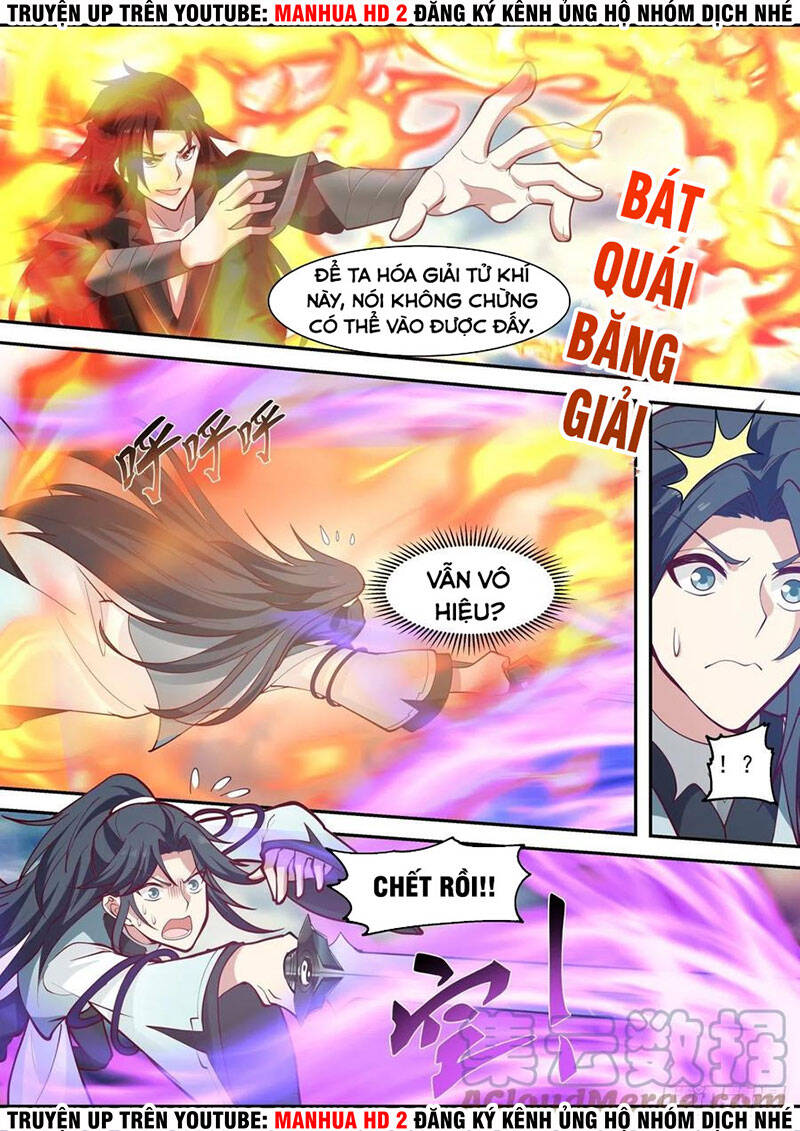 Chương 111
