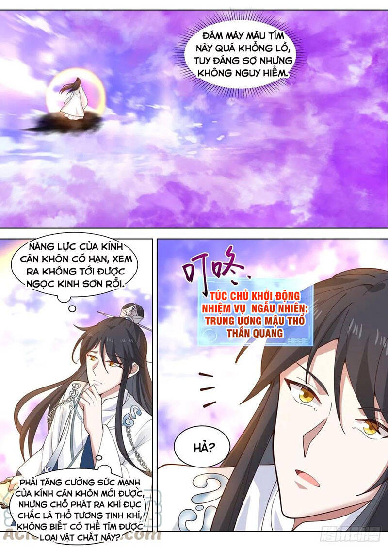 Chương 112