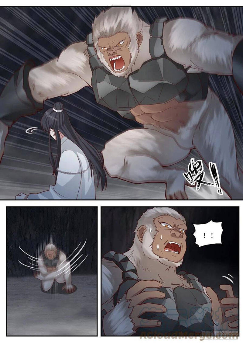 Chương 113