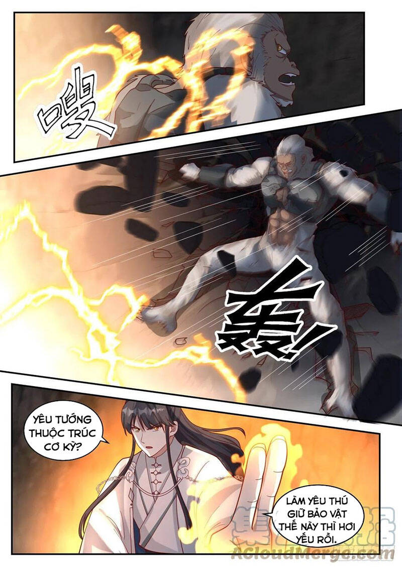 Chương 113