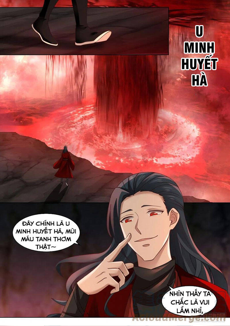 Chương 113