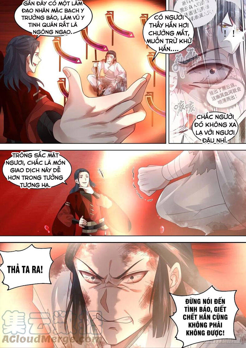 Chương 113