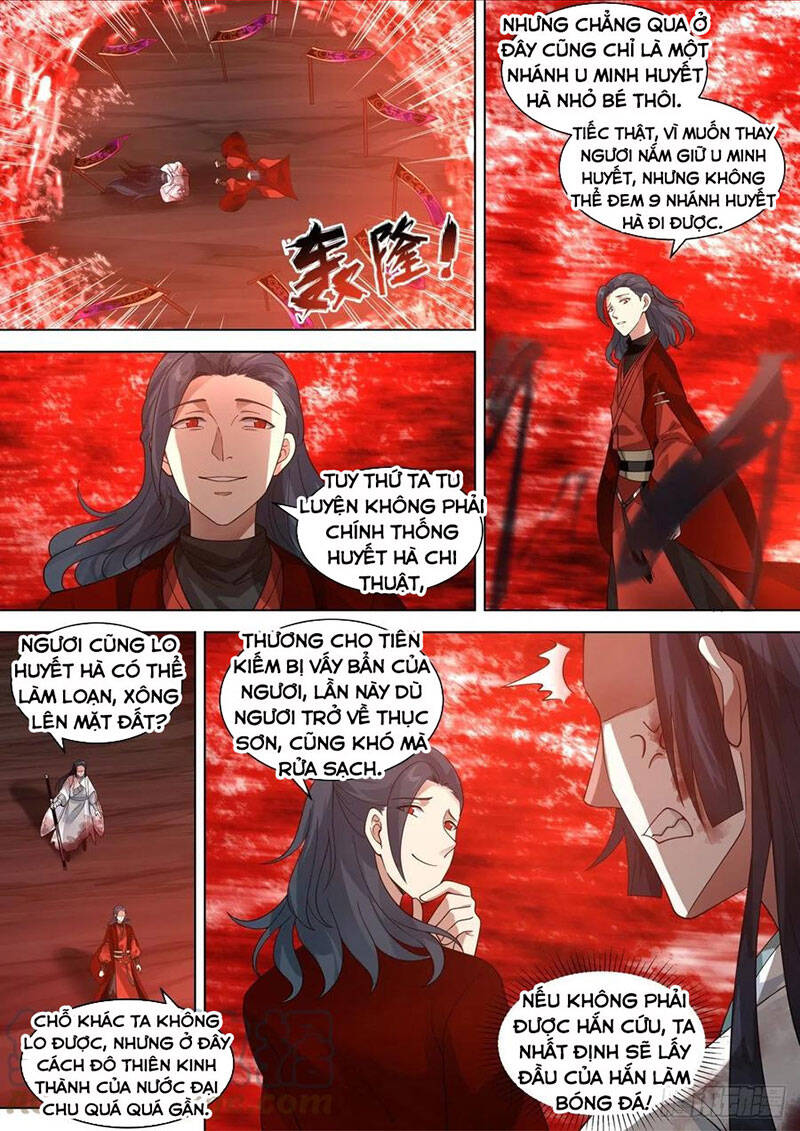 Chương 113