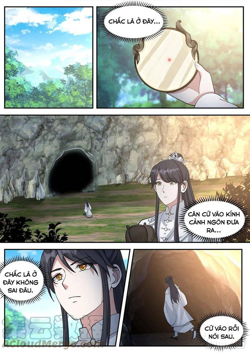 Chương 113