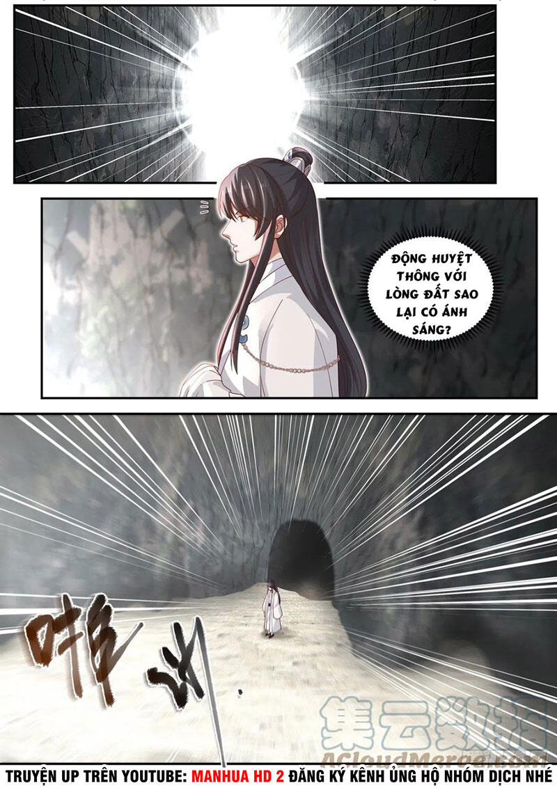 Chương 114