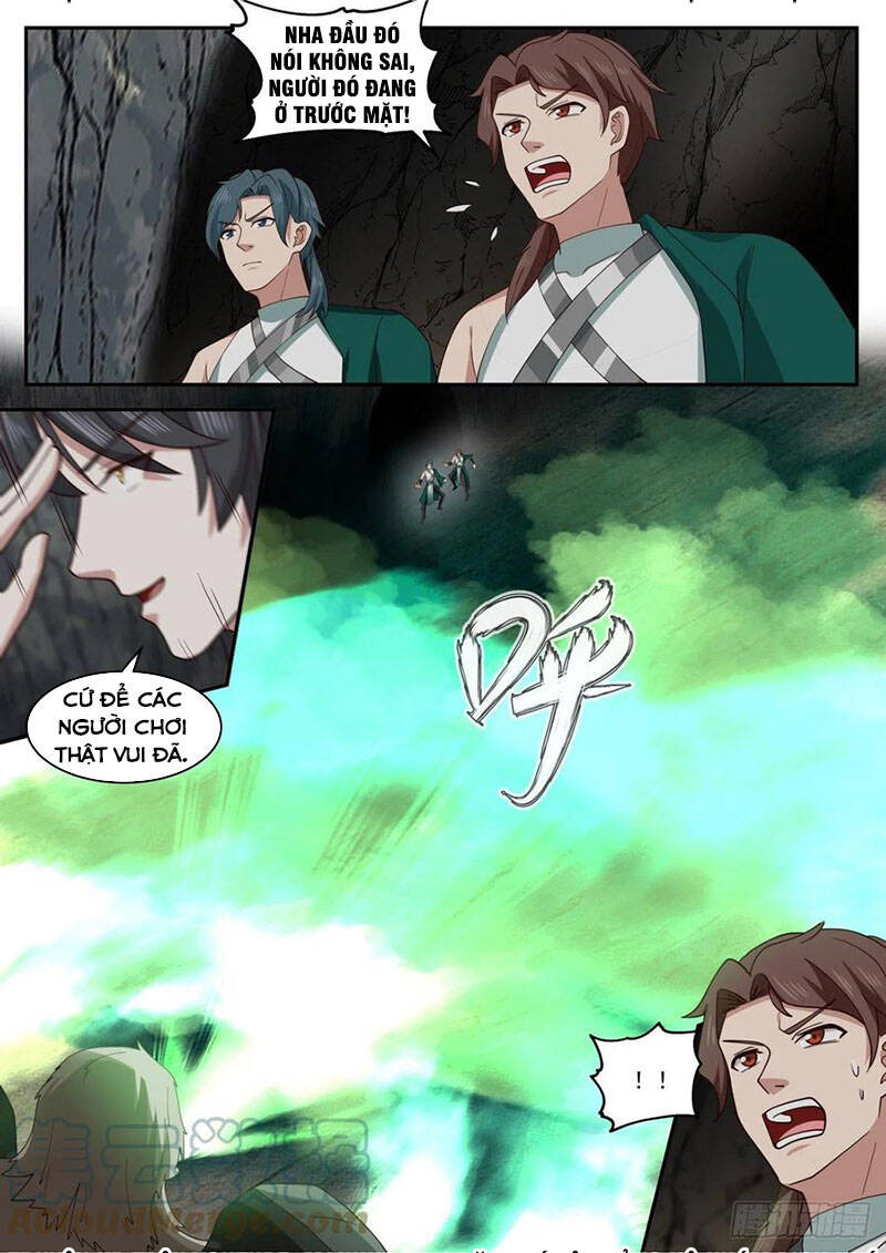 Chương 115