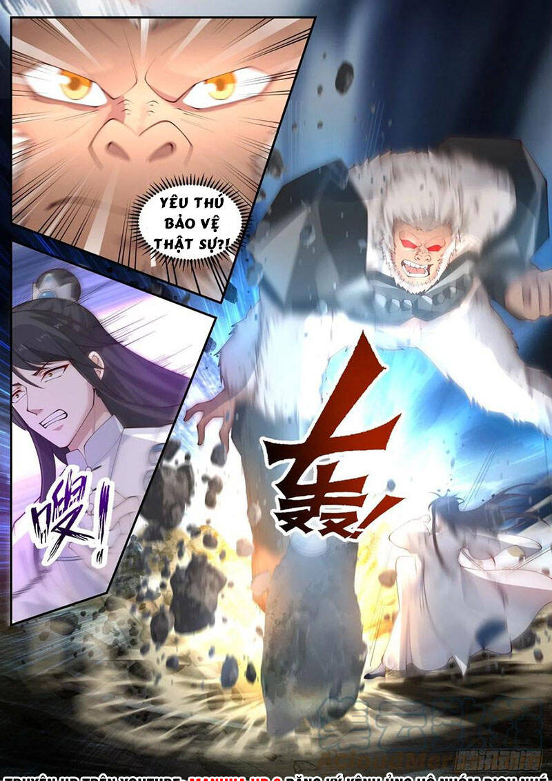 Chương 115
