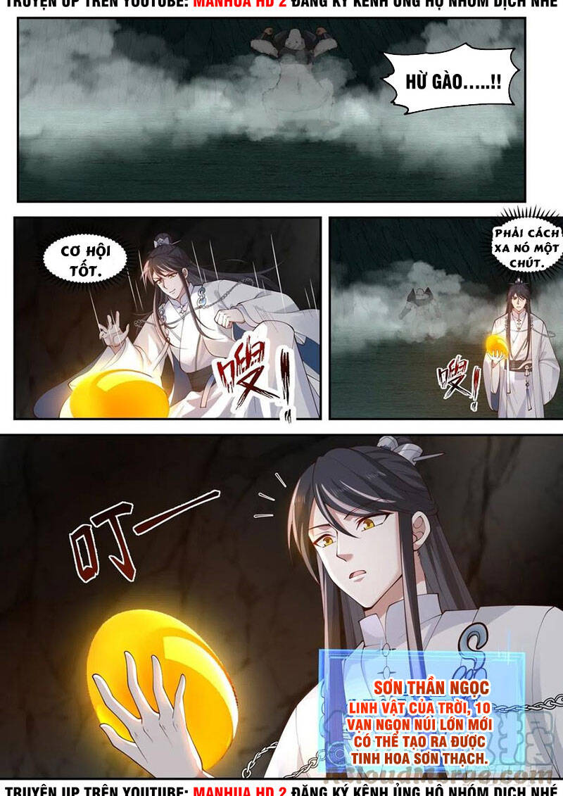 Chương 115