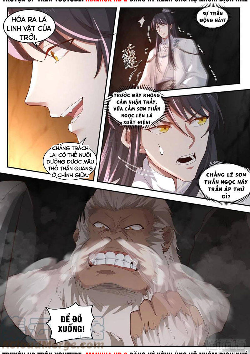 Chương 115