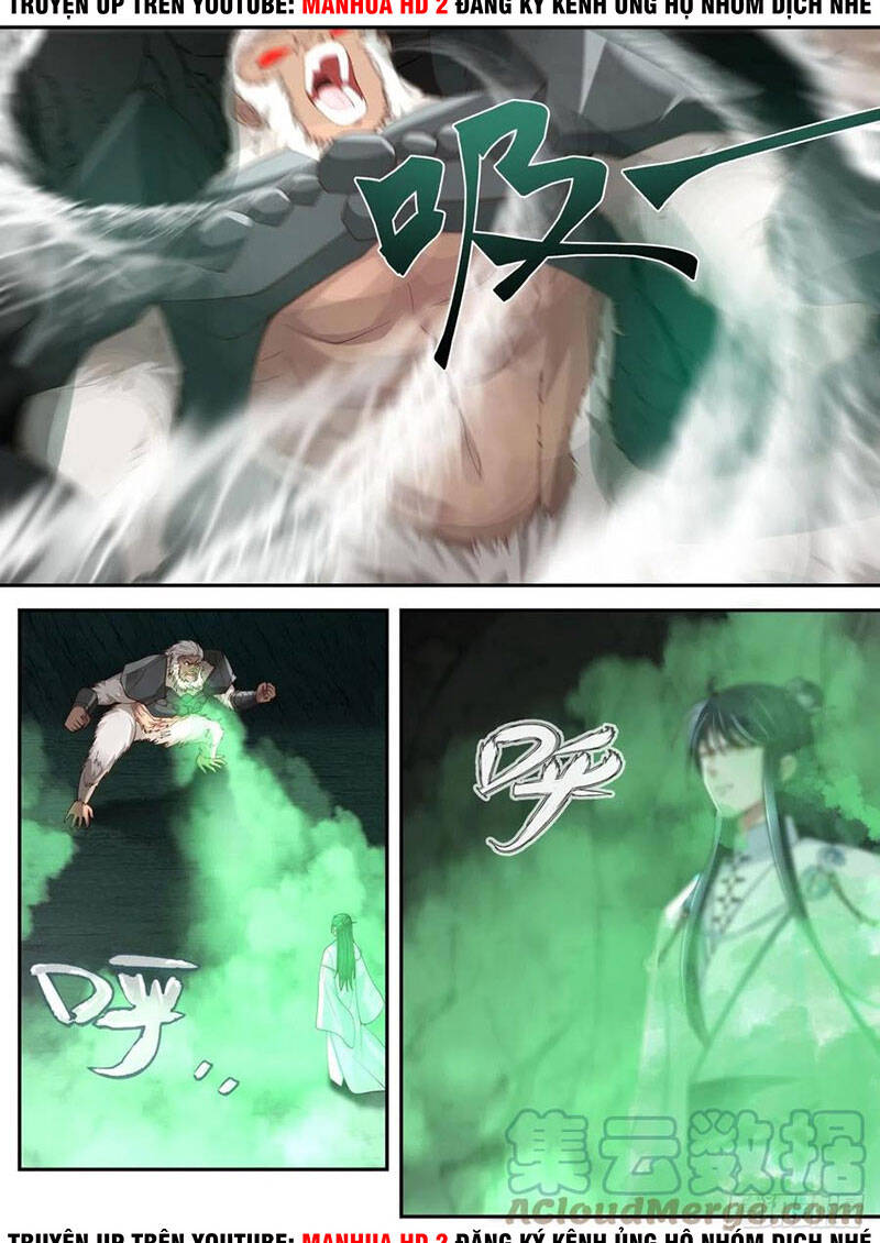 Chương 115