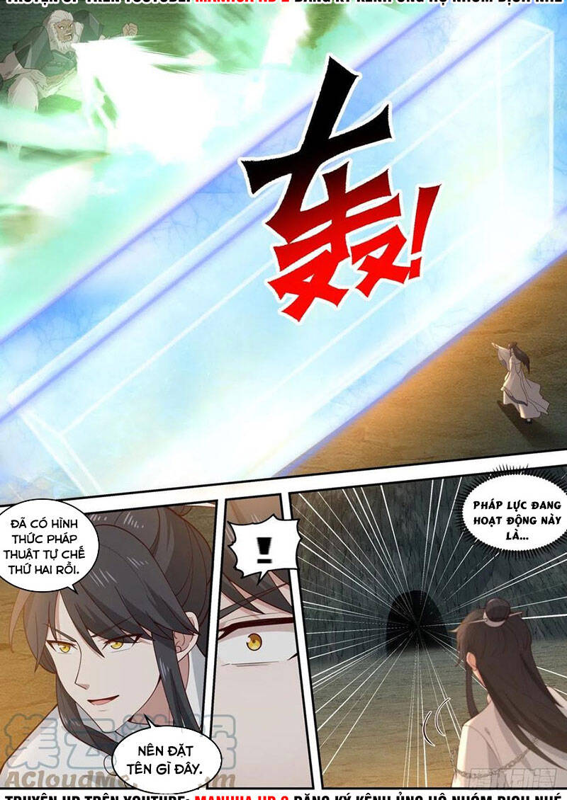 Chương 115