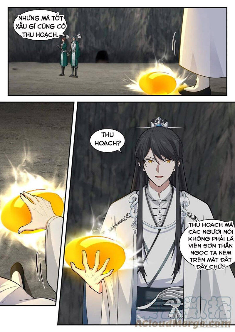 Chương 116