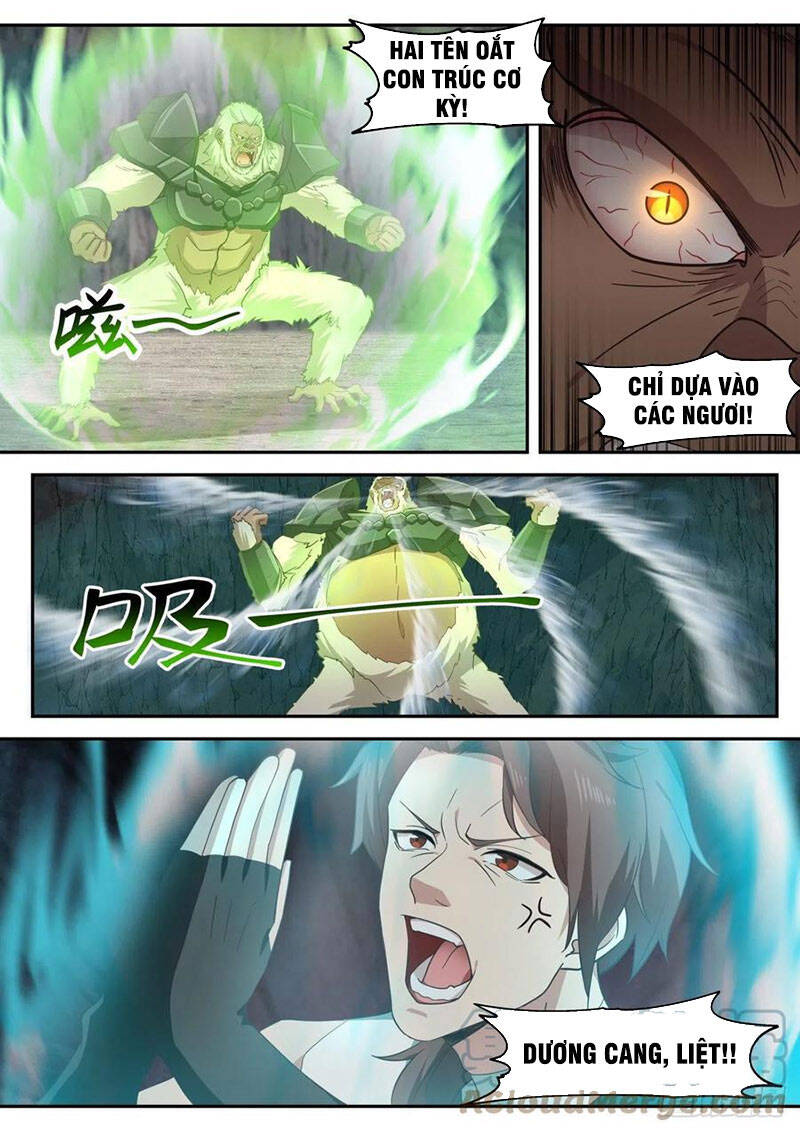 Chương 116