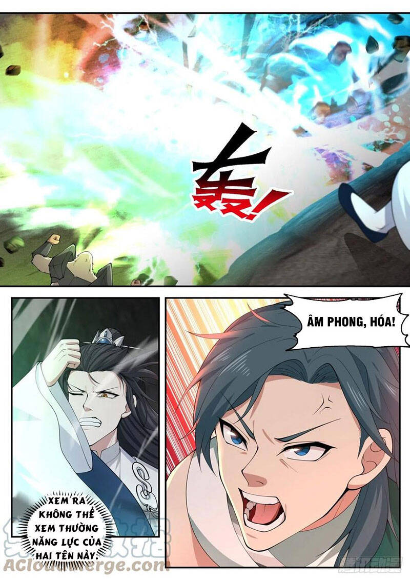 Chương 116