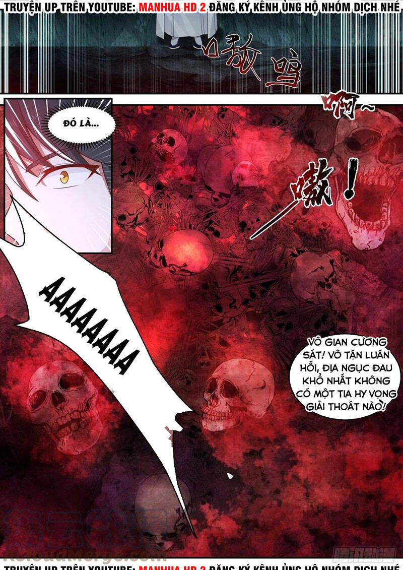 Chương 117