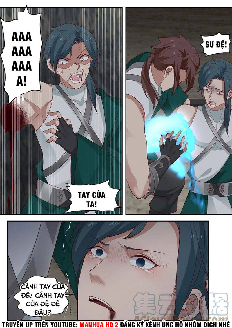 Chương 117