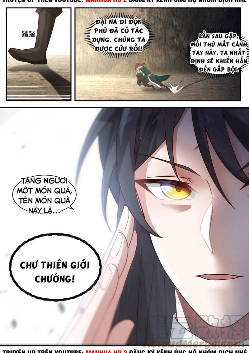 Chương 117