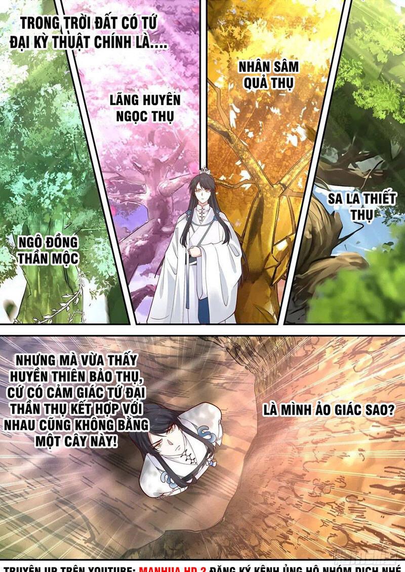 Chương 118