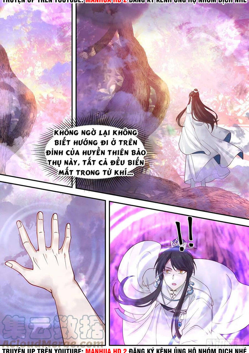 Chương 118