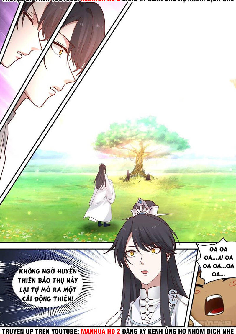 Chương 118