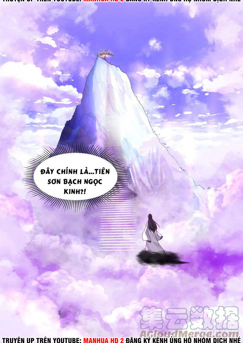 Chương 118