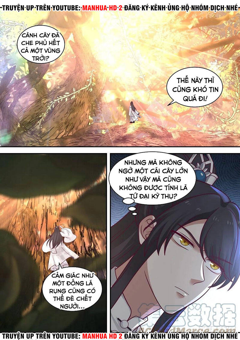 Chương 118
