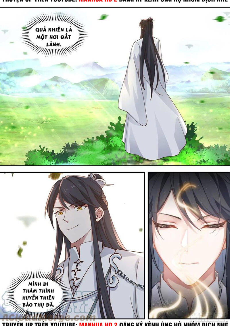 Chương 119