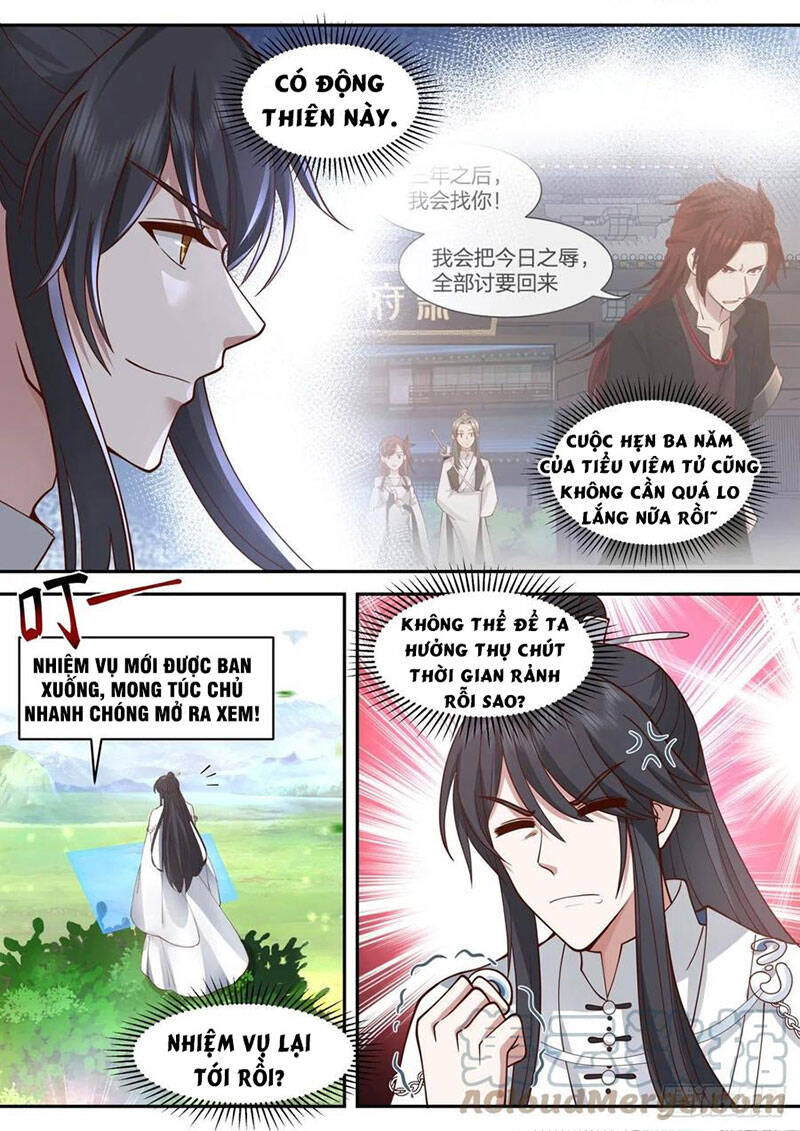 Chương 120