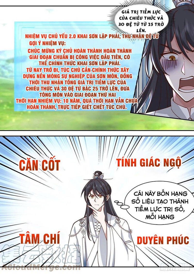 Chương 120