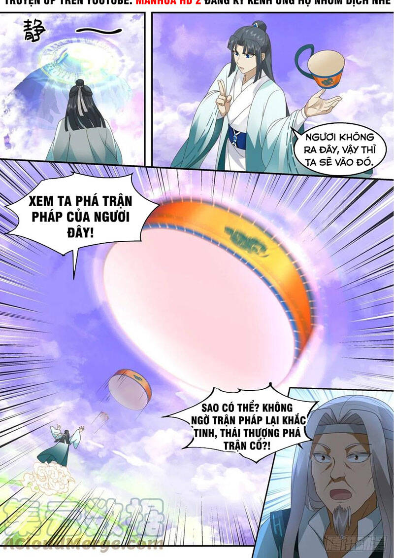 Chương 123