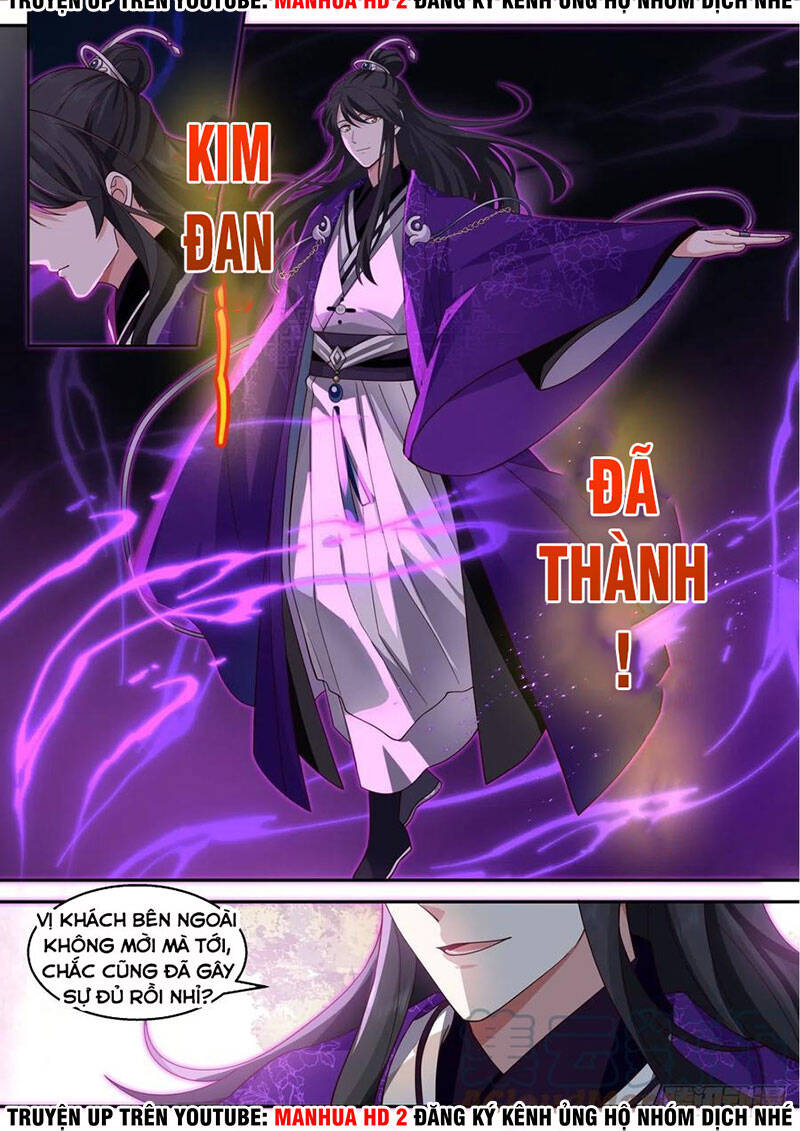 Chương 124