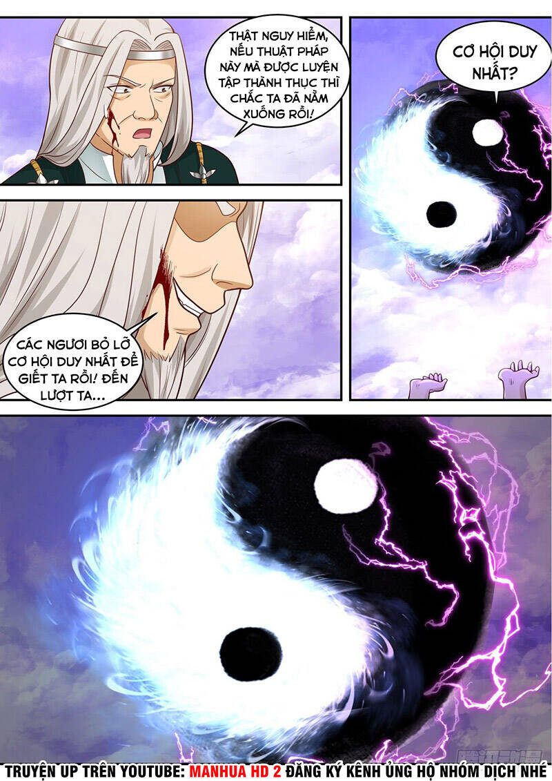 Chương 125