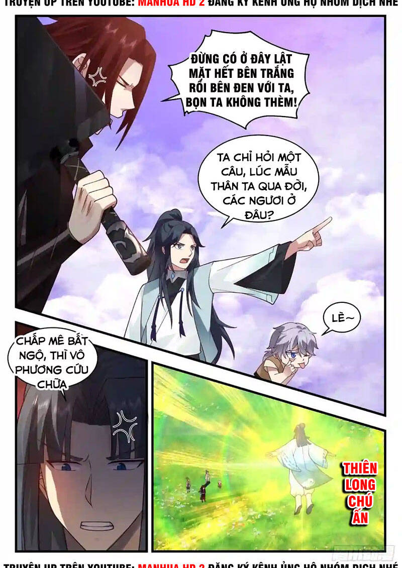 Chương 126