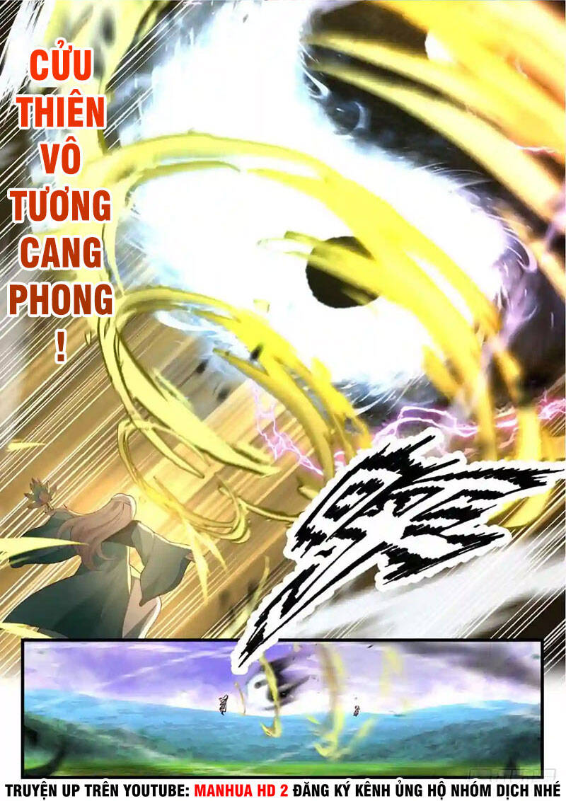 Chương 126