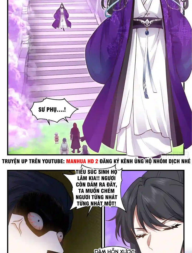 Chương 127