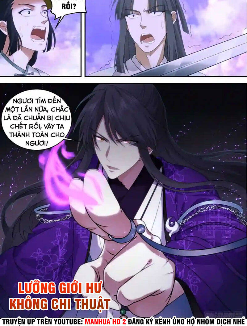 Chương 127