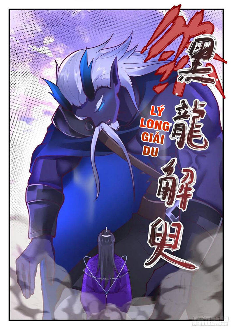 Chương 128