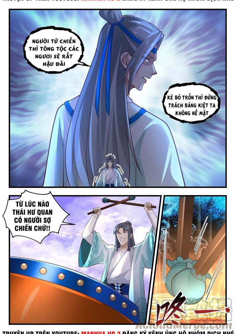 Chương 129