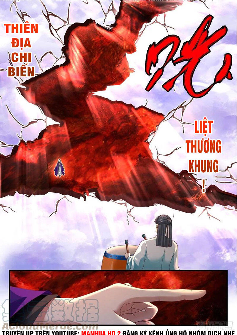 Chương 129
