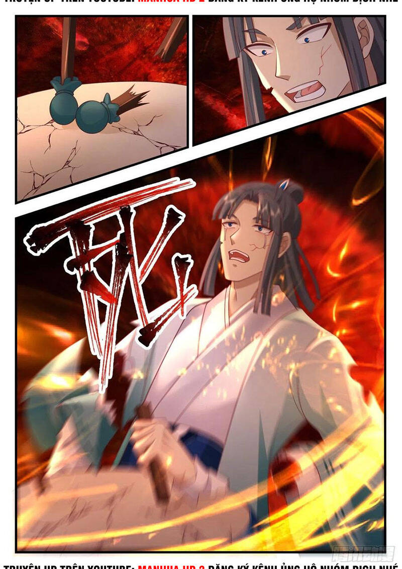 Chương 129