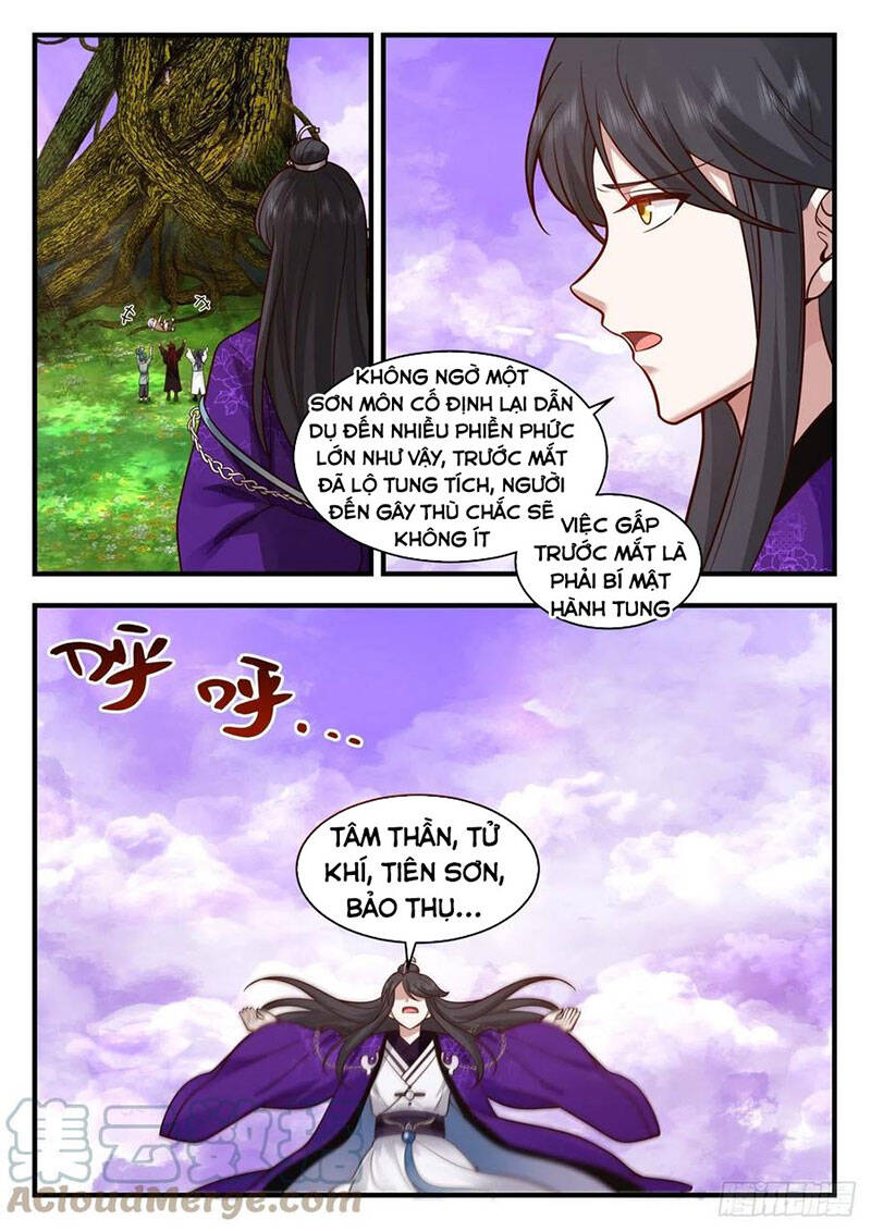 Chương 130