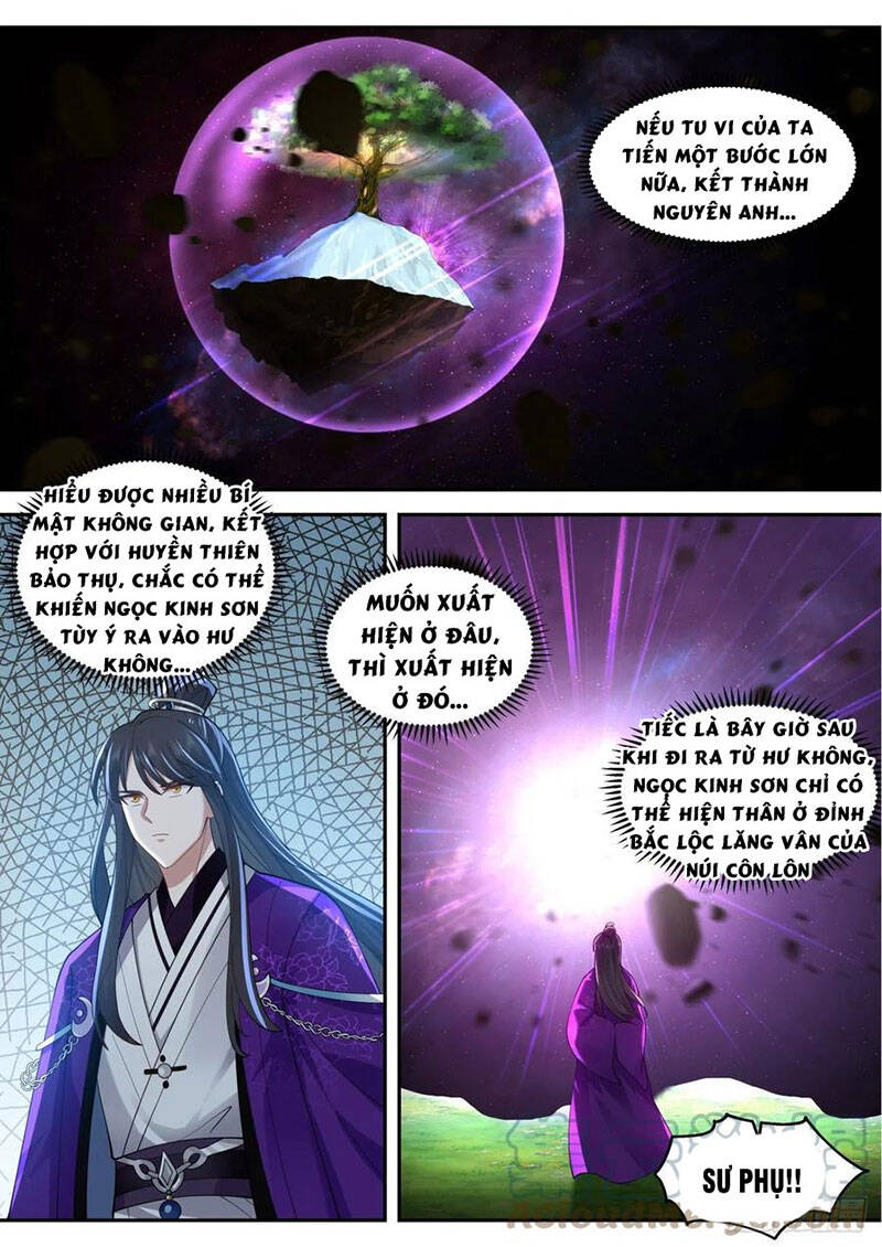 Chương 130