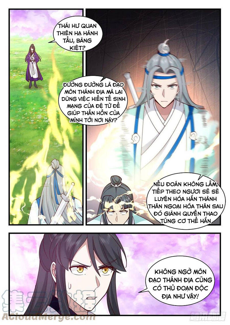Chương 130